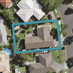 40 Perotti Place, Conifer Grove, Takanini