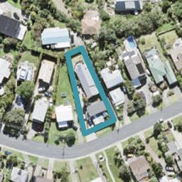 1412B Whangaparaoa Road, Army Bay, Whangaparaoa