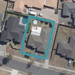 7 Holford Place, Huntington, Hamilton