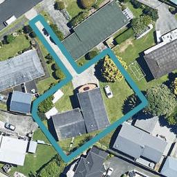 12 Mahoe Street, Matua, Tauranga