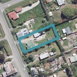 56 Beach Street, Waikouaiti, Waikouaiti