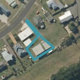 71 Kahotea Drive, Motuoapa, Motuoapa