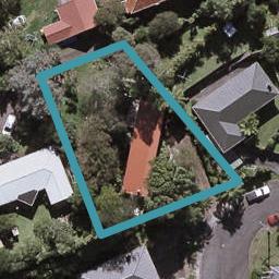 6 Taunton Place, Lynmouth, New Plymouth