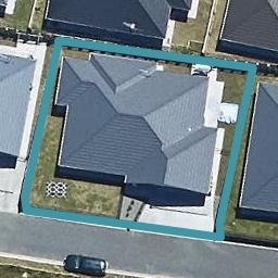 6 Bridle Way, Brookfield, Tauranga