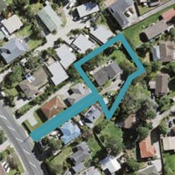 181 Don Buck Road, Massey, Auckland