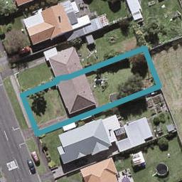 119 Brooklands Road, Brooklands, New Plymouth