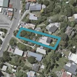 98 Renown Road, Raumati South, Paraparaumu