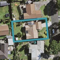 6 Ross Martin Court, Conifer Grove, Takanini