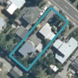 282 Clifton Road, Te Awanga, Te Awanga