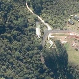 1027 Wainui Road, Kaeo, Kaeo