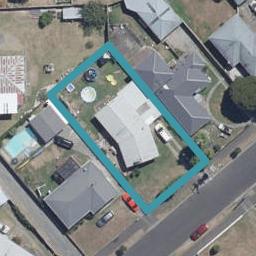 19 Mears Road, St Andrews, Hamilton