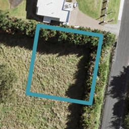 101 Anzac Road, Pukekohe, Pukekohe