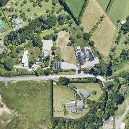 15 Munro Road East, Minden, Minden