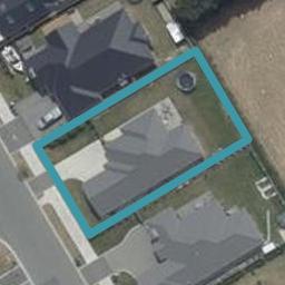 59 Hungerford Drive, Rolleston, Rolleston