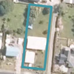 10 Berghan Road, Coopers Beach, Coopers Beach