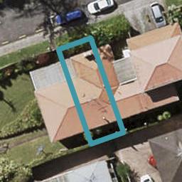 1C Currey Crescent, Milford, Auckland