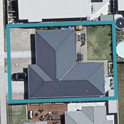 12 Clutha Street, Awatoto, Napier