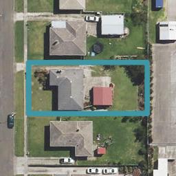 17 Pickering Street, Outer Kaiti, Gisborne
