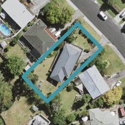 29 Fitzwater Place, Henderson, Auckland
