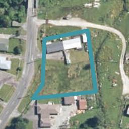 267B Marsden Road, Greymouth, Greymouth