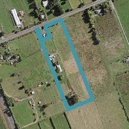 77 Popes Road, Takanini, Auckland
