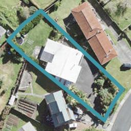5 Fairway Avenue, Red Beach, Red Beach