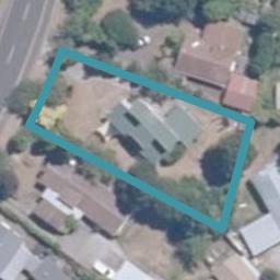 58 Invergarry Road, Hilltop, Taupo