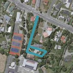 241 Mill Road, Otaki