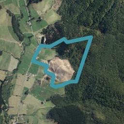758 Ronga Road, Rai Valley, Rai Valley