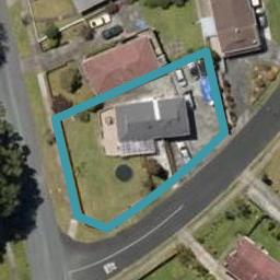 1 El Viso Place, Kamo, Whangarei
