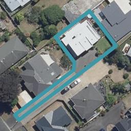 3A Cardrona Road, Beerescourt, Hamilton