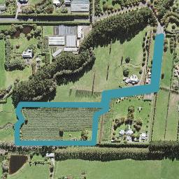 88 Croft Lane, Riverhead, Riverhead