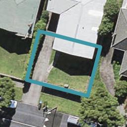 4A Lancing Road, Sandringham, Auckland