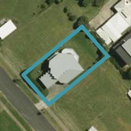 21 Taranga Road, Langs Beach, Waipu