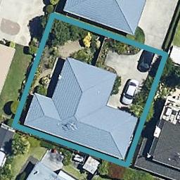 52B Ngatai Road, Otumoetai, Tauranga