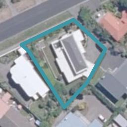 21 Henry Hill Road, Taupo, Taupo