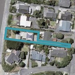 215 Rosetta Road, Raumati South, Paraparaumu