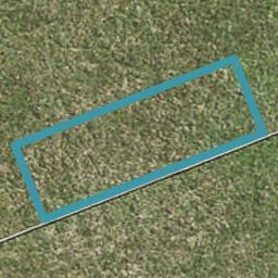 30 John Gray Street, Papakura, Papakura
