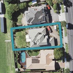 41 Kilkenny Drive, Dannemora, Auckland