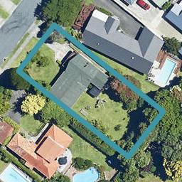 90 Kings Avenue, Matua, Tauranga