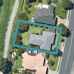 67 Castlewold Drive, Bethlehem, Tauranga