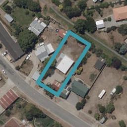 6 Fache Street, Clyde, Clyde