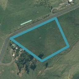 367 Te Papatapu Road, Raglan, Raglan