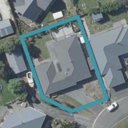 6 Craddock Place, Waldronville, Dunedin