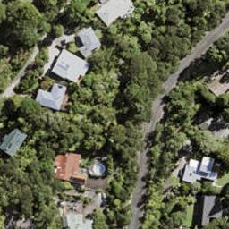 140 Takahe Road, Titirangi, Auckland