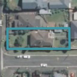 34 Preston Street, West End, Timaru