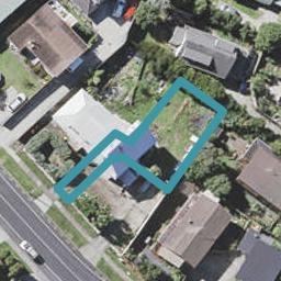 62D VINCENT Street, Howick, Auckland