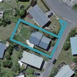 4 Shrimpton Way, Newlands, Wellington
