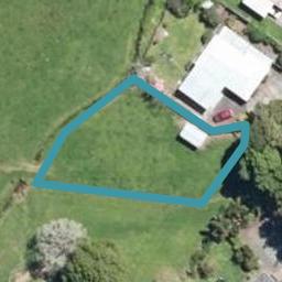 15 Totara Place, Kaikohe, Kaikohe