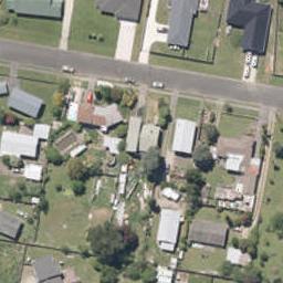 17 Lucknow Street, Aramoho, Whanganui